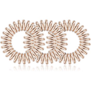 invisibobble Original Elastice pentru par - imagine 2